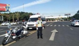 广德路最新爆料,揭秘神秘项目背后的惊人真相